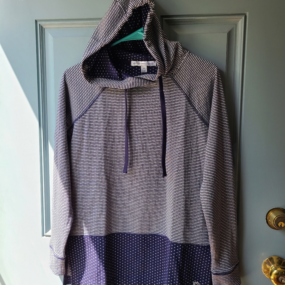 NWT Southern Tide Sweatshirt - XS - Picture 6 of 7